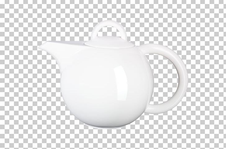 Kettle Teapot Tableware Mug PNG, Clipart, Cup, Drinkware, Kettle, Lid, Mug Free PNG Download