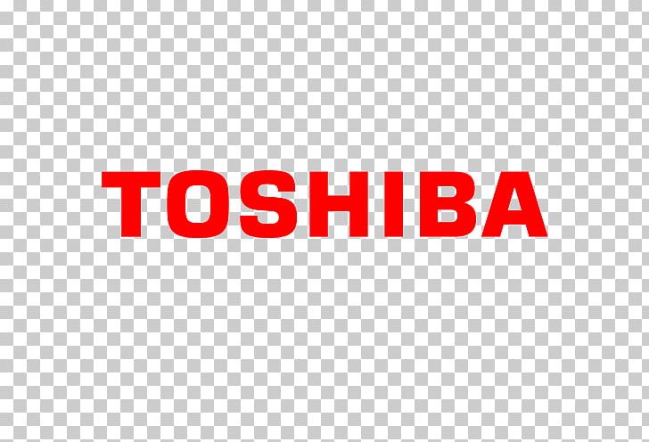 Laptop Toshiba Satellite Computer Toshiba Tecra PNG, Clipart, Area, Brand, Computer, Desktop Computers, Electronics Free PNG Download