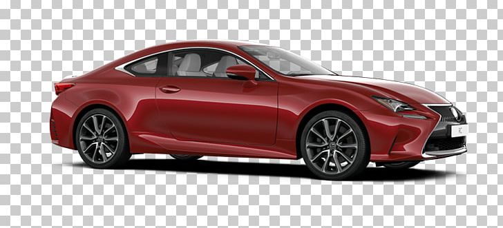 Lexus IS Car Lexus CT Lexus GS PNG, Clipart, 2018 Lexus Ls 500h, Automotive Design, Car, Compact Car, Concept Car Free PNG Download