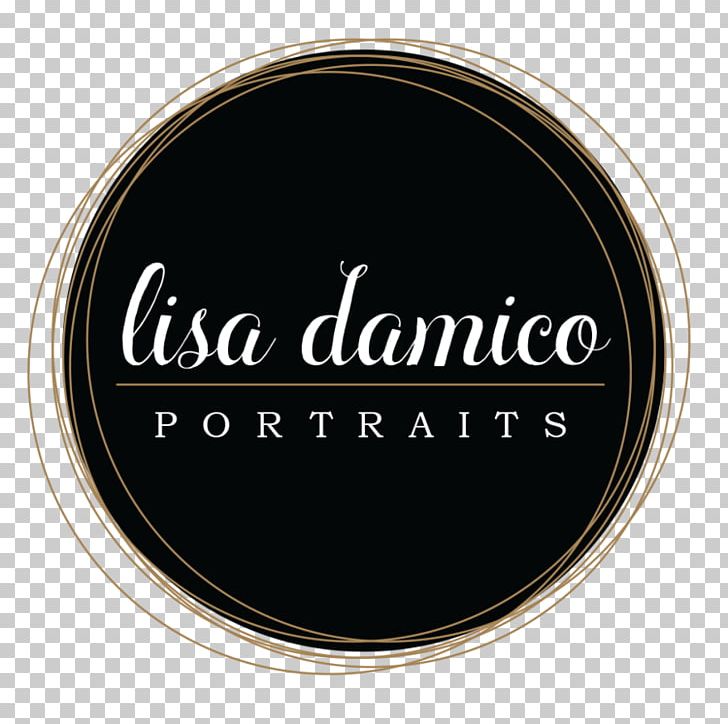 Lisa Damico Portraits Portrait Photography Head Shot PNG, Clipart, Art, Brand, Emblem, Head Shot, Logo Free PNG Download