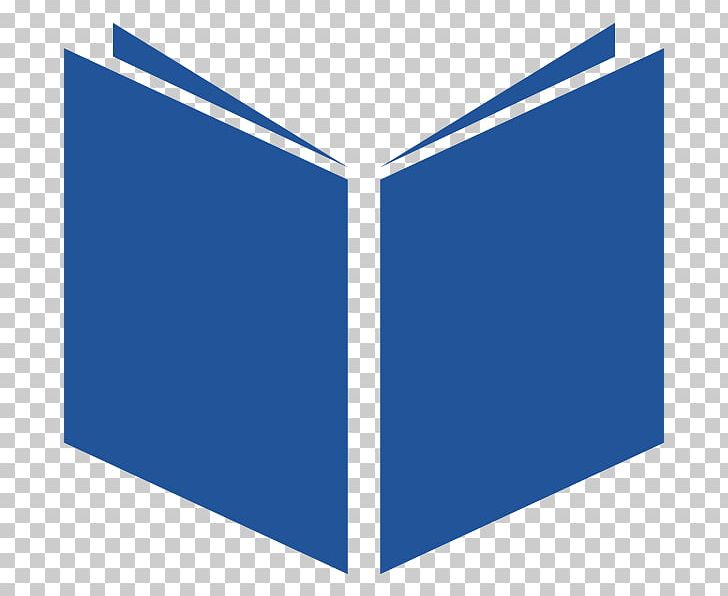 Logo Bruntcliffe Academy Book PNG, Clipart, Angle, Area, Author, Blue, Book Free PNG Download