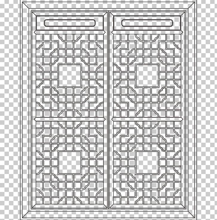 Longtianzhen Window Photography PNG, Clipart, Angle, Area, Black And White, Chinese, Chinese Lantern Free PNG Download