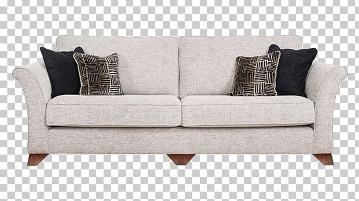 Loveseat Sofa Bed Couch Upholstery Furniture PNG, Clipart, Angle, Bed, Chair, Comfort, Couch Free PNG Download