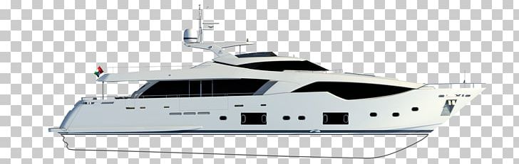Luxury Yacht Ship Ferretti Group Custom Line PNG, Clipart, Boat, Custom, Ferretti, Flying Bridge, Line Free PNG Download