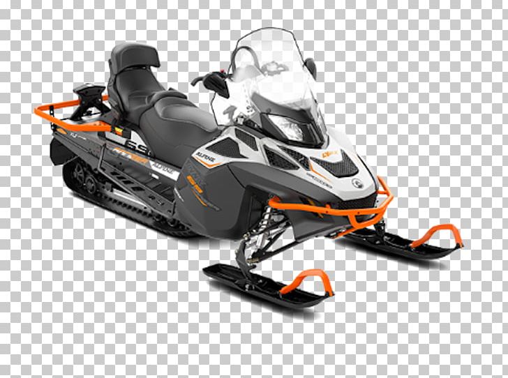 Lynx Snowmobile Bombardier Recreational Products Engine BRP-Rotax GmbH & Co. KG PNG, Clipart, 2017, 2018, 2019, Automotive Design, Automotive Exterior Free PNG Download