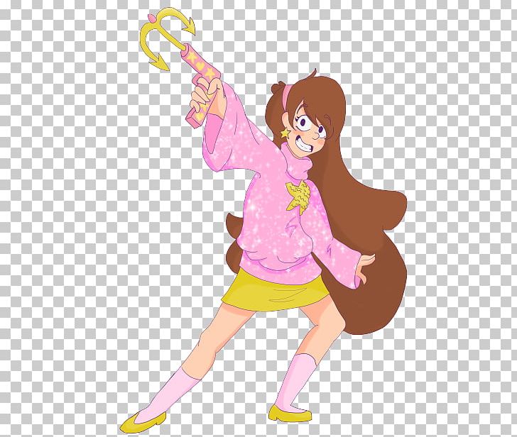 Mabel Pines Dipper Pines Crystal Gemstone Rock Candy PNG, Clipart, Art, Cartoon, Clothing, Crystal, Crystal Gem Free PNG Download