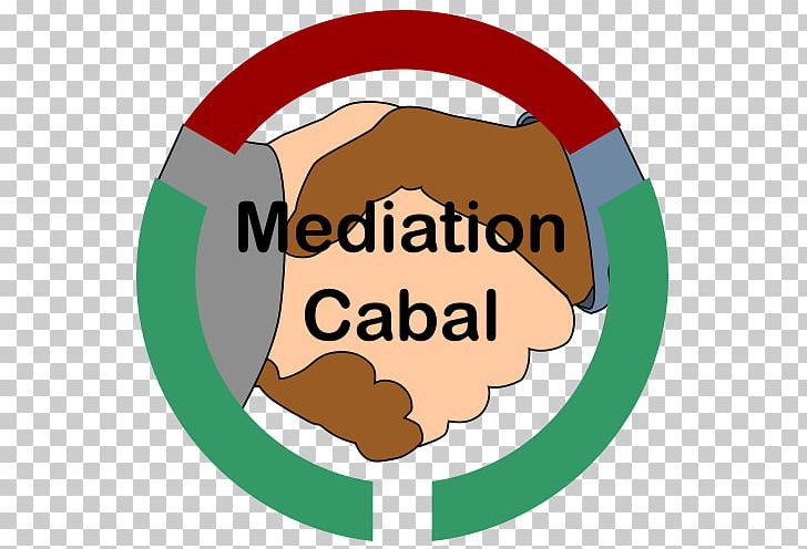 Mediation Alternative Dispute Resolution Conflict Neutrality Neutral Country PNG, Clipart, Alternative Dispute Resolution, Area, Brand, Cabal Online, Circle Free PNG Download