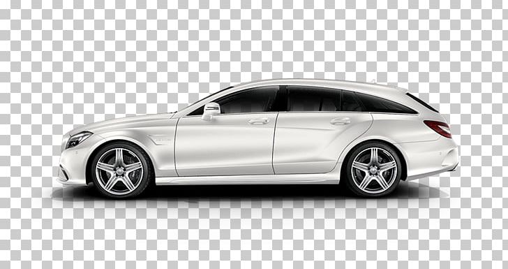 Mercedes-Benz CLS-Class Car Mercedes-Benz X-Class Mercedes-Benz S-Class PNG, Clipart, Automotive Design, Automotive Exterior, Ben, Car, Compact Car Free PNG Download