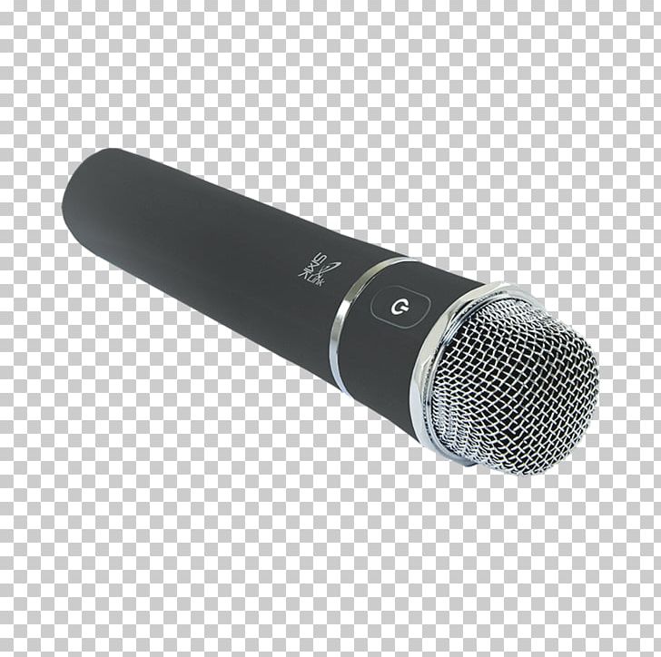 Microphone Lecture Public Address Systems Presentation Loudspeaker PNG, Clipart, Audio, Audio Equipment, Curve, Electronic Device, Electronics Free PNG Download