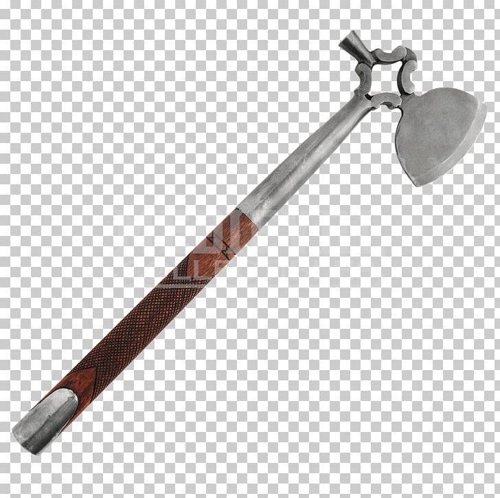 Middle Ages Battle Axe Dane Axe Tomahawk PNG, Clipart, Axe, Battle Axe, Broadaxe, Dane Axe, Hardware Free PNG Download