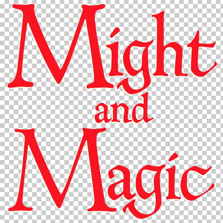 Might And Magic VI: The Mandate Of Heaven Computer Keyboard Brand Logo PNG, Clipart, Angle, Area, Brand, Computer Keyboard, Game Controllers Free PNG Download