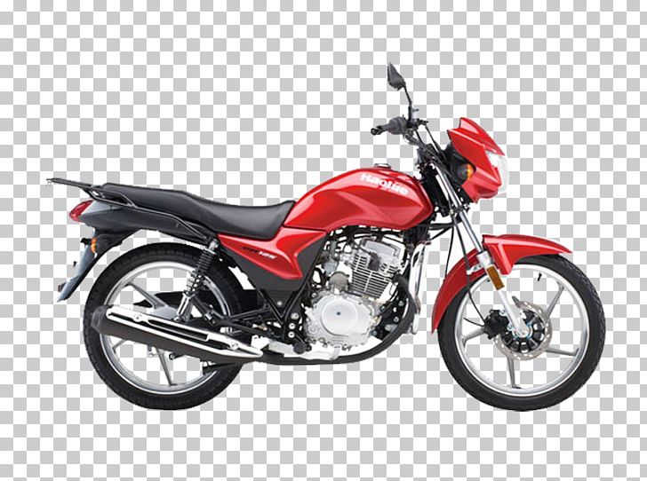 Nandi Honda Honda Shine Honda Dream Yuga Motorcycle PNG, Clipart, Automotive Exterior, Car, Cars, Haojue, Hero Motocorp Free PNG Download