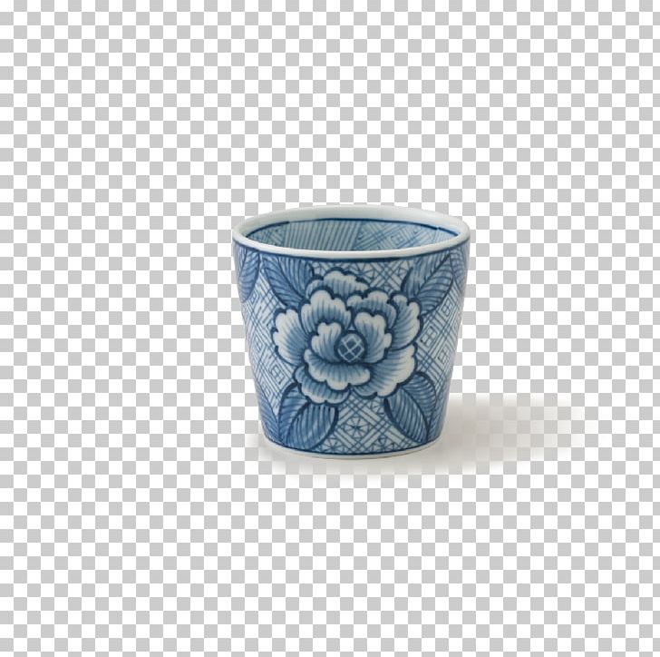 Nikko Ceramics Coffee Cup Flowerpot PNG, Clipart, Blue And White Porcelain, Blue And White Pottery, Business, Cba, Ceramic Free PNG Download
