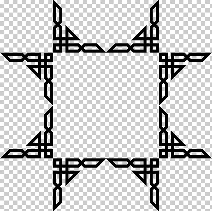 Ornament De Stijl Drawing Art PNG, Clipart, Abstract, Abstract Art, Abstract Geometric, Angle, Area Free PNG Download