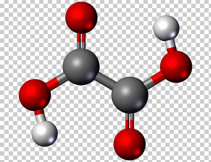 Oxalic Acid Molecular Geometry Molecule Vitamin PNG, Clipart, Acetic Acid, Acid, Ascorbic Acid, Ballandstick Model, Chemical Compound Free PNG Download