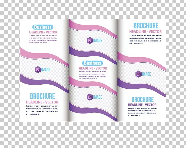 Page Layout Typesetting PNG, Clipart, Brochure, Fashion, Fashion Accesories, Fashion Design, Fashion Girl Free PNG Download