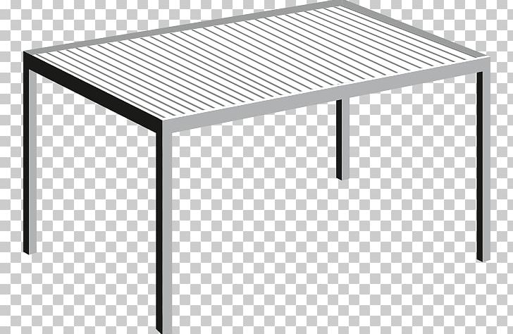 Pergola Terrace Garden Table Window Blinds & Shades PNG, Clipart, Abri De Jardin, Angle, Awning, Deck, End Table Free PNG Download