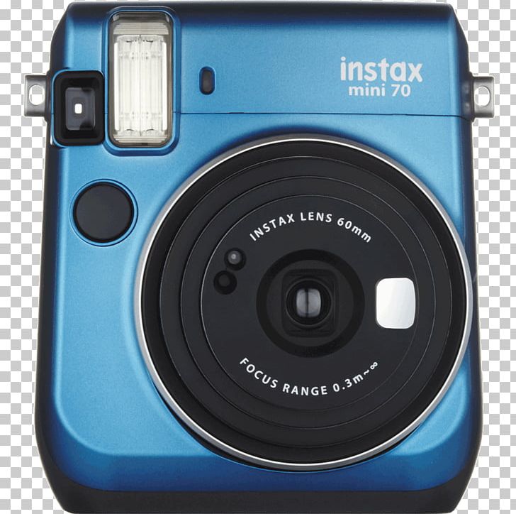 Photographic Film Fujifilm Instax Mini 70 Instant Film PNG, Clipart, Camera, Camera Lens, Film Camera, Fujifilm, Fujifilm Instax Mini 8 Free PNG Download