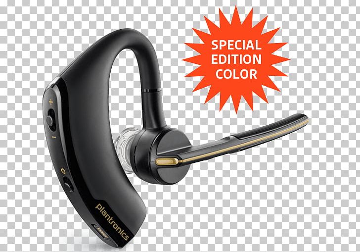Plantronics Voyager Legend Headset CoffeeForLess United States PNG, Clipart, Audio, Audio Equipment, Business, Communication Device, Electronic Device Free PNG Download
