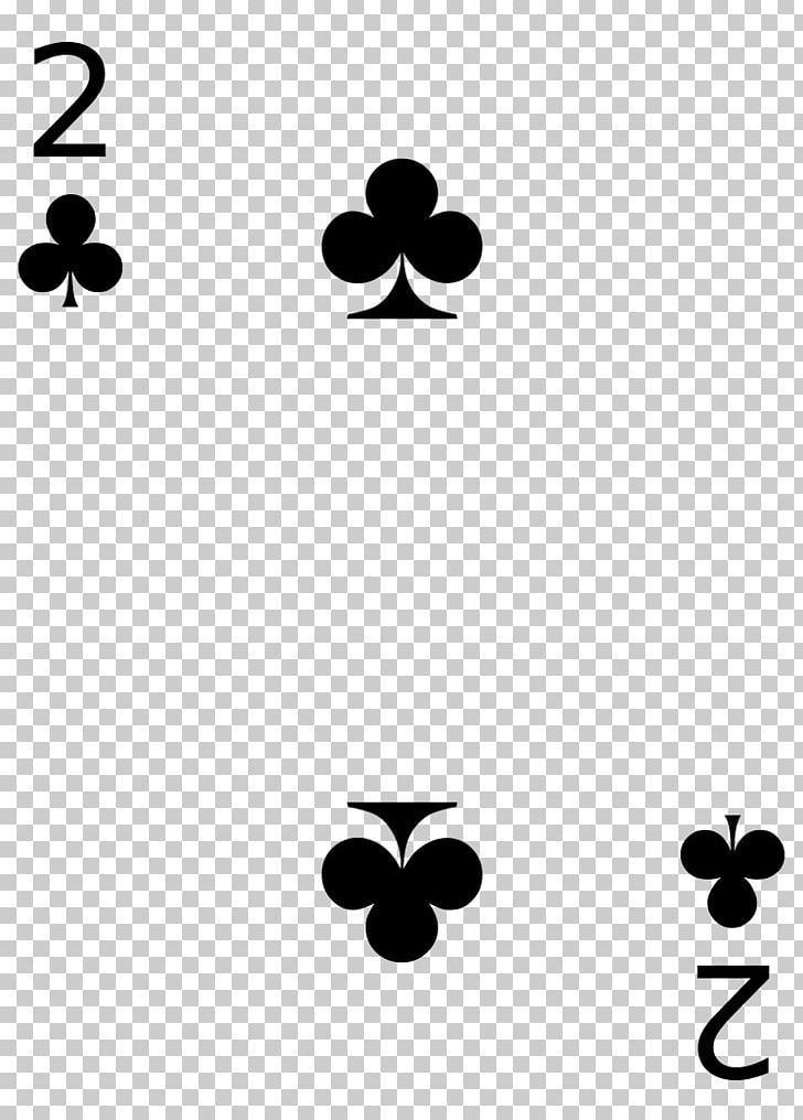 Playing Card Card Game Face Card Spades PNG, Clipart, Ace, Ace Of Spades, Black, Black And White, Card Game Free PNG Download