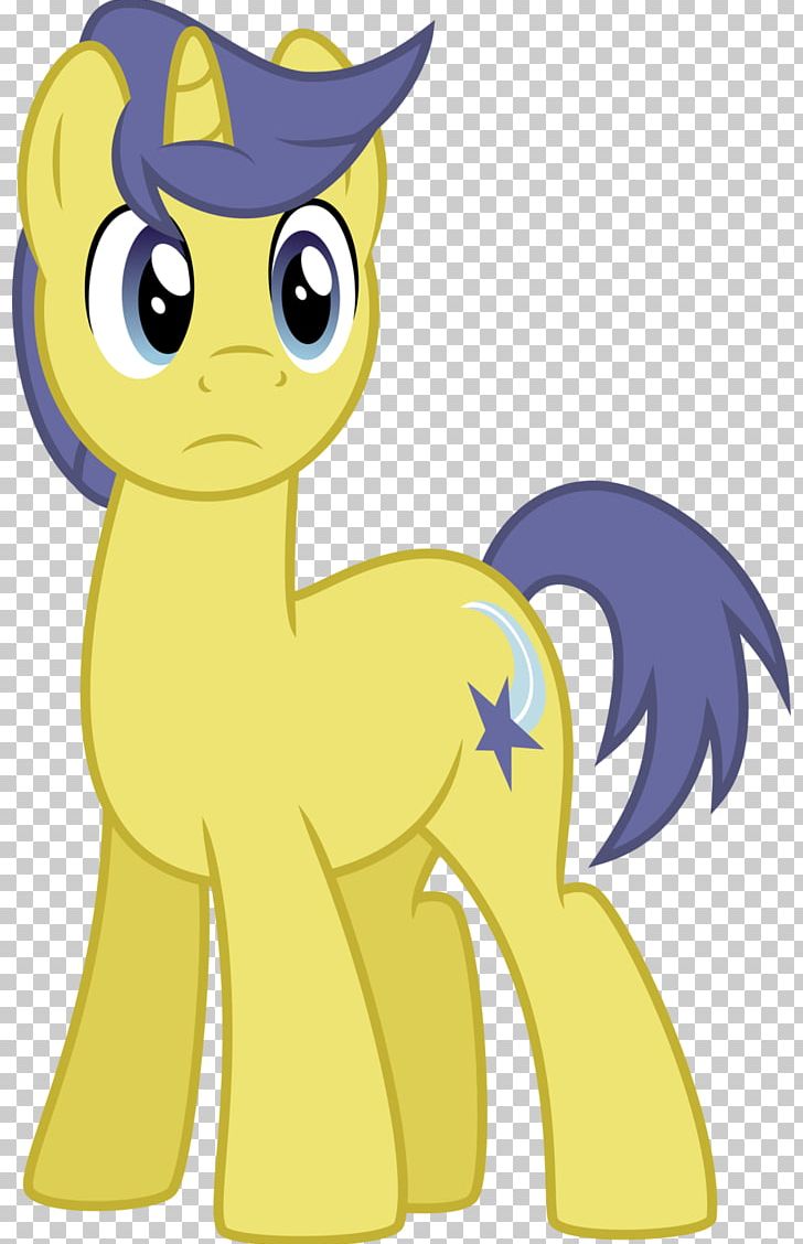 Pony Twilight Sparkle Rarity Graphics PNG, Clipart, Animal Figure, Cartoon, Cutie Mark Crusaders, Deviantart, Fictional Character Free PNG Download