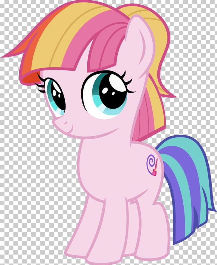 Princess Cadance Twilight Sparkle Rainbow Dash Pony Rarity PNG, Clipart, Animal Figure, Cartoon, Deviantart, Eye, Fictional Character Free PNG Download