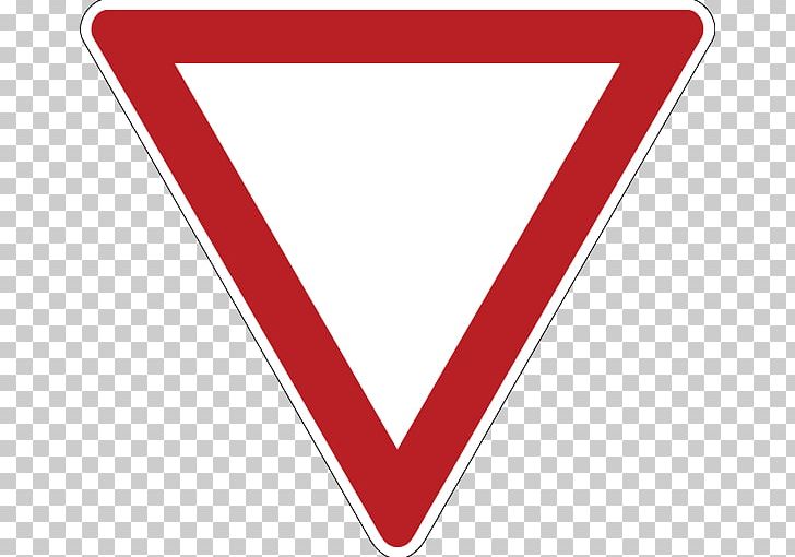 Priority Signs Traffic Sign Yield Sign Priority To The Right Hak Utama Pada Persimpangan PNG, Clipart, Angle, Area, Brand, Hak, Hak Utama Pada Persimpangan Free PNG Download