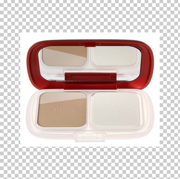 Product Design Cosmetics Rectangle PNG, Clipart, Computer Hardware, Cosmetics, Ginger Powder, Hardware, Powder Free PNG Download