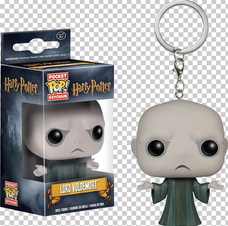 Professor Severus Snape Lord Voldemort Key Chains Funko Pop! Vinyl Figure PNG, Clipart,  Free PNG Download