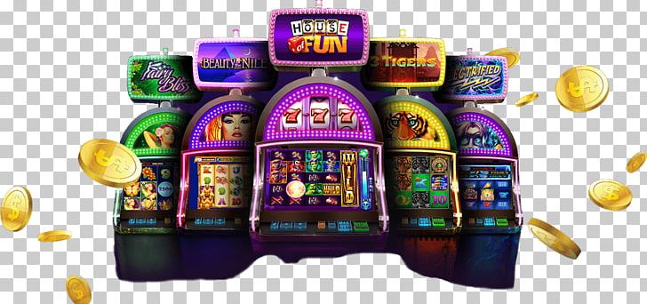 Progressive Jackpot Slot Machine Gambling Casino Game PNG, Clipart, Casino, Casino Game, Fixedodds Betting, Gambling, Game Free PNG Download
