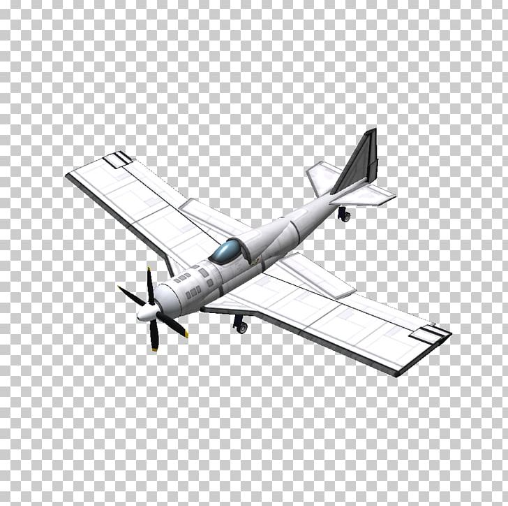 Propeller Aircraft Airplane Airliner Aviation PNG, Clipart, Aerospace, Aerospace Engineering, Aircraft, Aircraft Engine, Airplane Free PNG Download