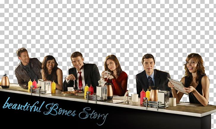 Public Relations Drink Casting Bones PNG, Clipart, Bones, Casting, Drink, Public, Public Relations Free PNG Download