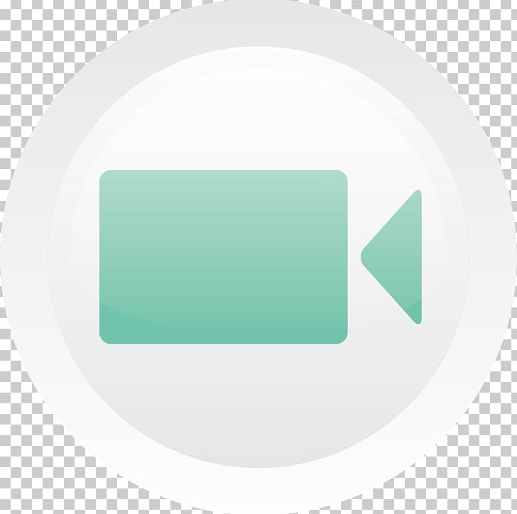 Push-button Switch PNG, Clipart, Add Button, Aqua, Brand, Button, Buttons Free PNG Download