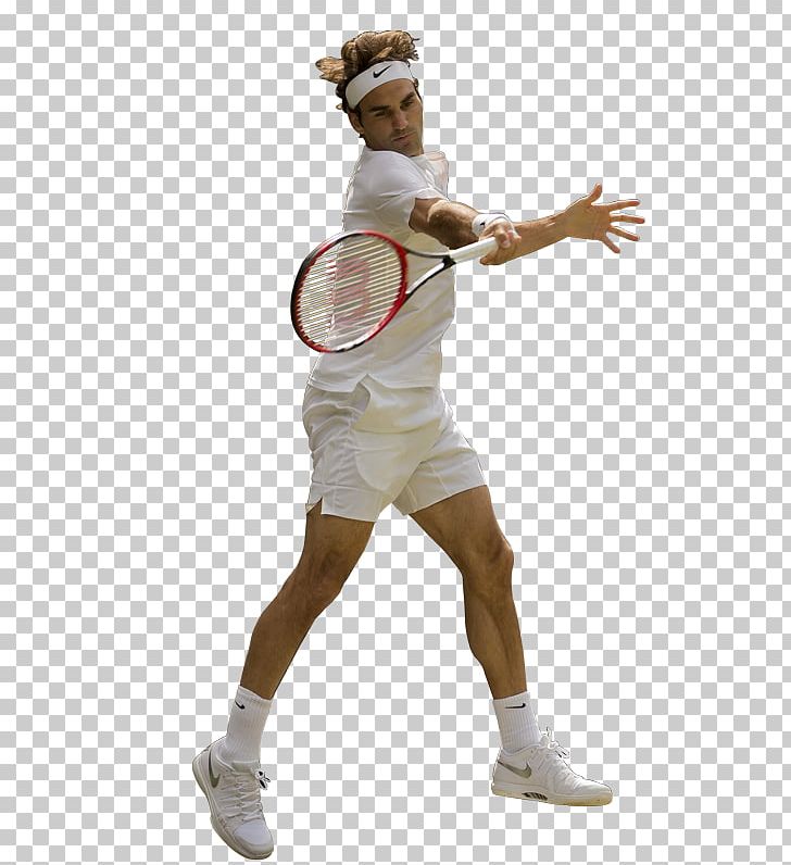 Racket Serve Ace Tennis Balls PNG, Clipart, Ace, Ball, Baseball, Baseball Equipment, Clothing Free PNG Download