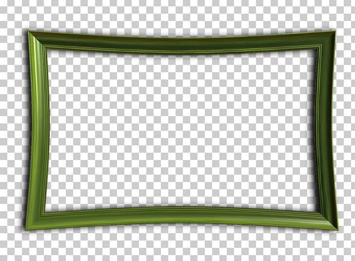 Rectangle Frames PNG, Clipart, Angle, Grass, Green, Line, Picture Frame Free PNG Download