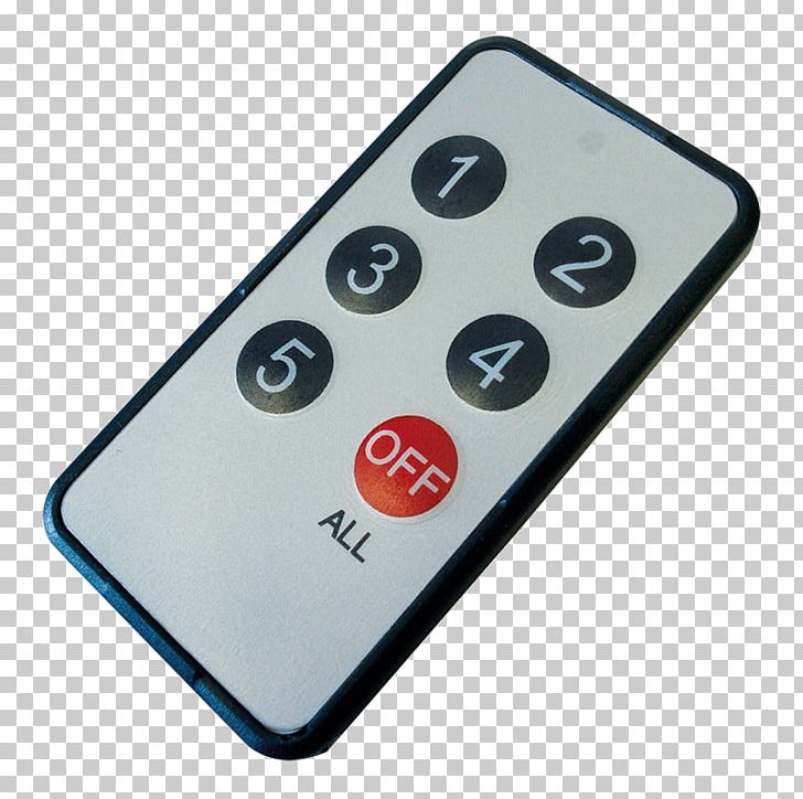 Remote Controls Wireless Light Switch Latching Relay PNG, Clipart, Ac Power Plugs And Sockets, Electrical Switches, Electronic Device, Electronics, Latching Relay Free PNG Download