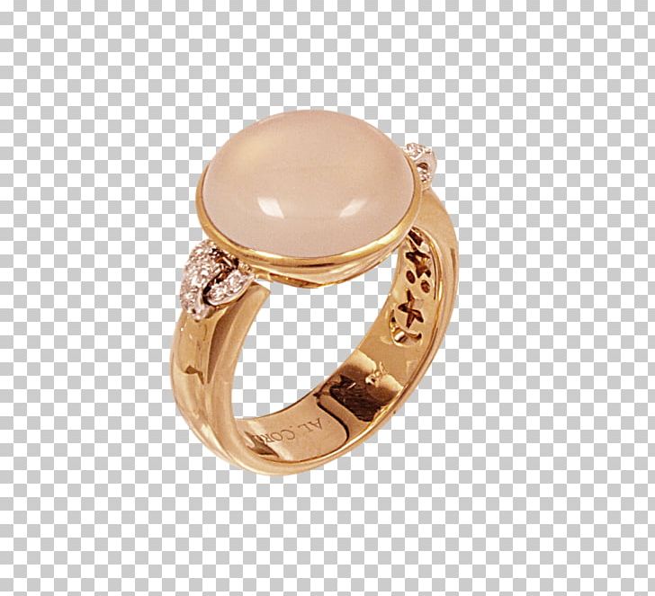 Ring Gold Silver Jewellery Diamond PNG, Clipart, Body Jewellery, Body Jewelry, Brilliant, Clock, Diamond Free PNG Download