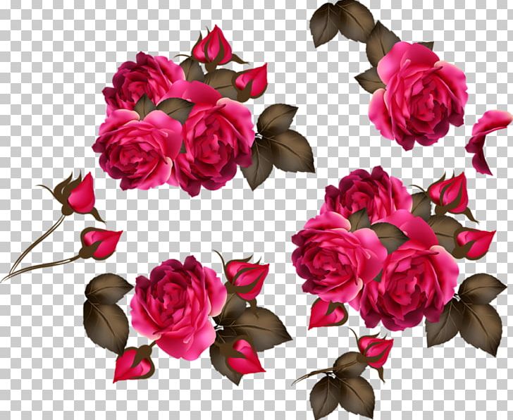 Rose Pink Flower PNG, Clipart, Artificial Flower, Cut Flowers, Floristry, Flower, Flower Arranging Free PNG Download