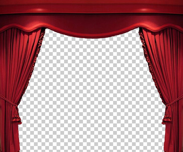 Sarapul Theater Drapes And Stage Curtains Window Treatment Theatre PNG, Clipart, Building, Cubicle Curtain, Curtain, Curtains, Decor Free PNG Download