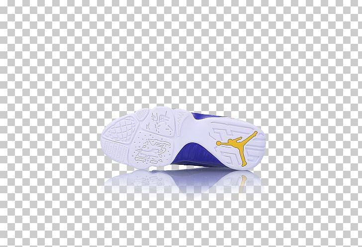 Shoe Nike Product Design Cross-training PNG, Clipart, Crosstraining, Cross Training Shoe, Electric Blue, Footwear, Logos Free PNG Download