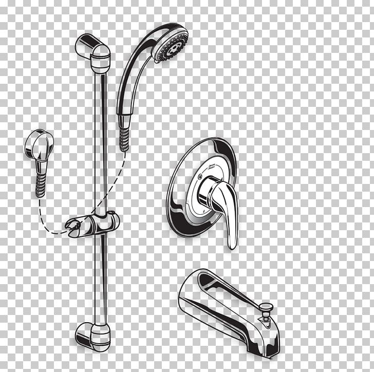 Shower Bathroom Baths Plumbing American Standard Brands PNG, Clipart, American Standard, American Standard Brands, Angle, Bathroom, Baths Free PNG Download