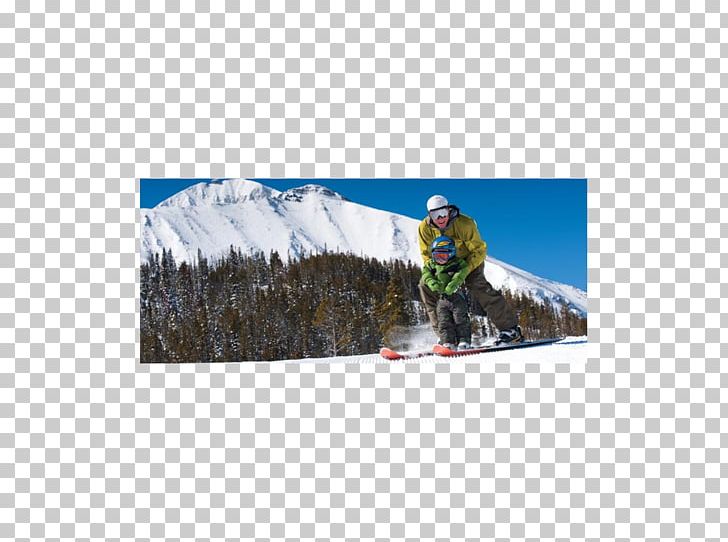 Ski Bindings Snowboard Vacation Tourism PNG, Clipart, Adventure, Geological Phenomenon, Geology, Mountain, Phenomenon Free PNG Download