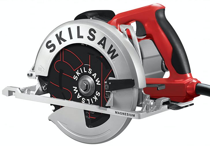 Skilsaw Circular Saw Blade PNG, Clipart, Blade, Circular Saw, Cordless, Cutting, Dust Collection System Free PNG Download