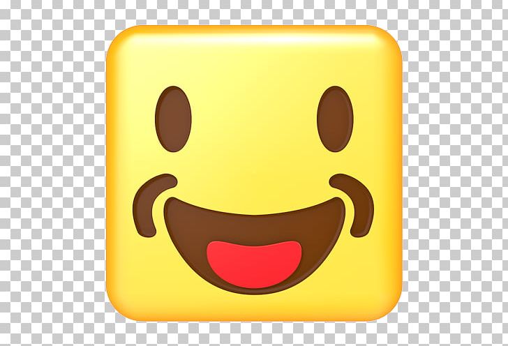 Smiley Emoticon Computer Icons 絵文字 PNG, Clipart, Computer Icons, Drawing, Emoji, Emoji Face, Emoticon Free PNG Download