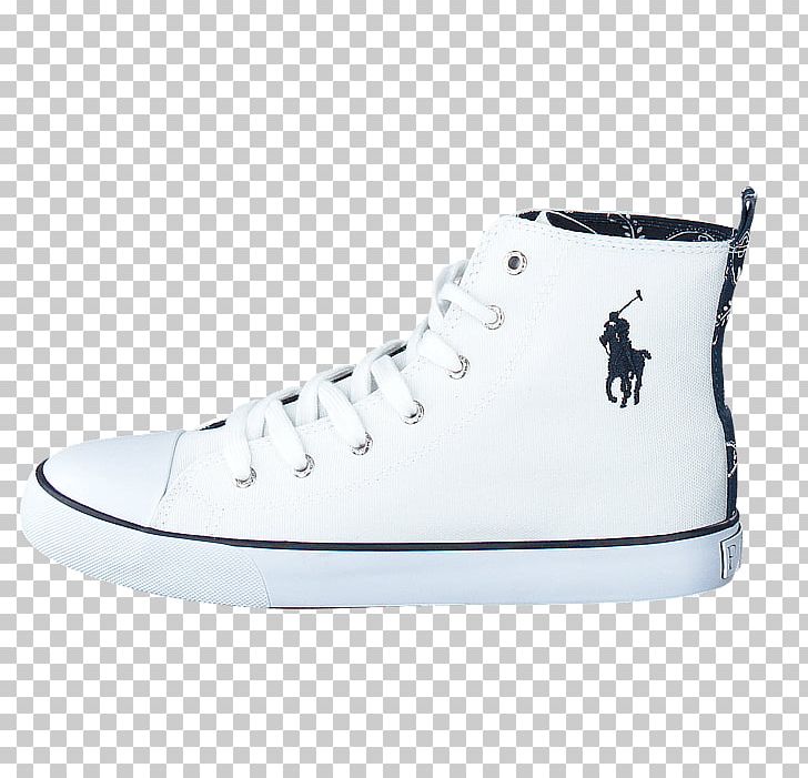 Sneakers Skate Shoe Sportswear PNG, Clipart, Athletic Shoe, Bal Harbour, Brand, Clothing, Crosstraining Free PNG Download