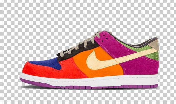 Sports Shoes Nike Dunk PRM Low Viotec SP Skate Shoe PNG, Clipart, Athletic Shoe, Basketball, Basketball Shoe, Brand, Crosstraining Free PNG Download