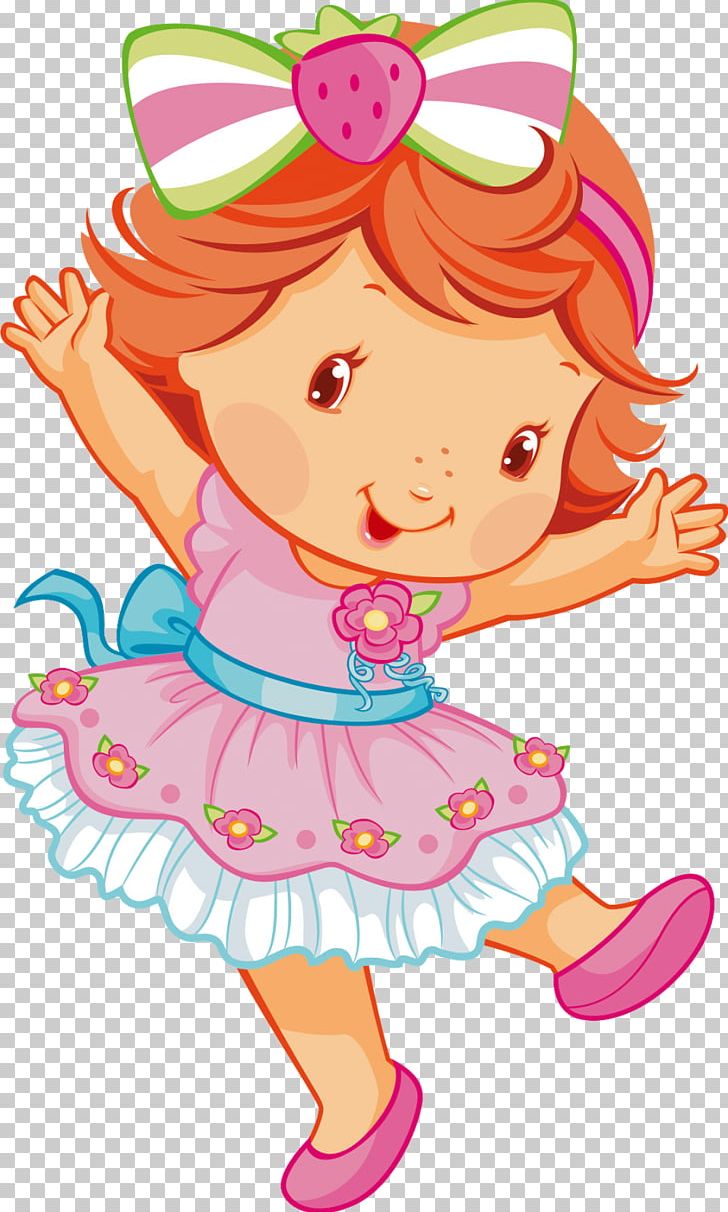 Strawberry Shortcake Strawberry Pie Party PNG, Clipart, Art, Artwork, Baby, Baby Baby, Baby Shower Free PNG Download