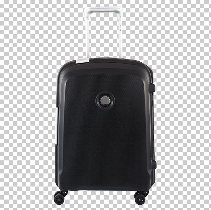 Suitcase Baggage Samsonite Hand Luggage Delsey PNG, Clipart, American Tourister, Bag, Baggage, Belfort, Black Free PNG Download
