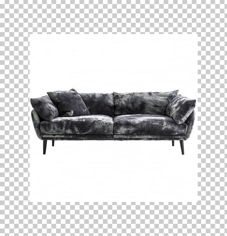 Table Couch Furniture Cushion Chair PNG, Clipart, Angle, Buffets Sideboards, Chair, Couch, Cushion Free PNG Download