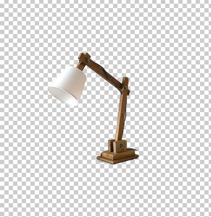 Table Electric Light Desk Lampe De Bureau PNG, Clipart, Angle, Bedroom, Chair, Desk, Do It Yourself Free PNG Download